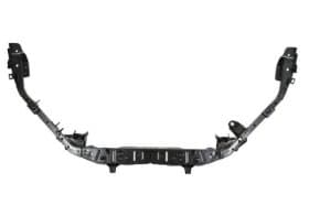 Передняя панель кузова