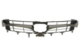 Решітка радіатора