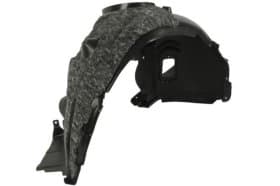 Подкрылок Подкрылок