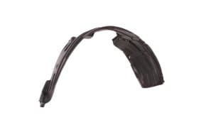 Подкрылок Подкрылок