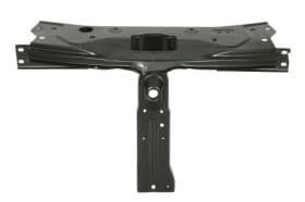 Передняя панель кузова