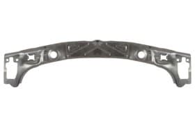 Передняя панель кузова