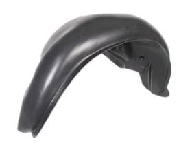 Подкрылок Подкрылок