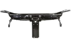 Передня панель кузова