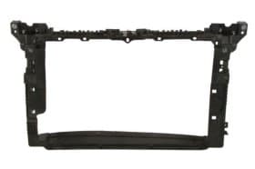 Передняя панель кузова