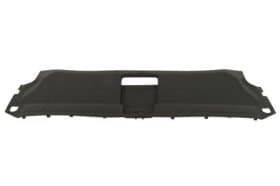 Передня панель кузова