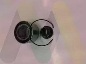 Комплект ступиці колеса