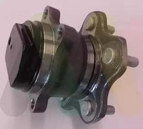 Комплект ступицы колеса