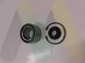 Комплект ступицы колеса