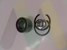 Комплект ступиці колеса Комплект ступиці колеса