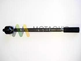 Рулевая тяга