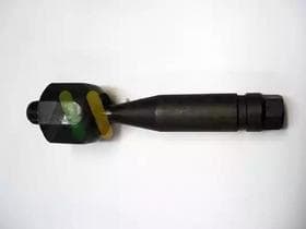 Кермова тяга Motaquip lvtr1461