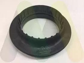 Опора амортизатора Motaquip lvsm1003