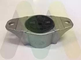 Опора амортизатора