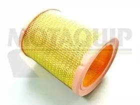 Повітряний фільтр