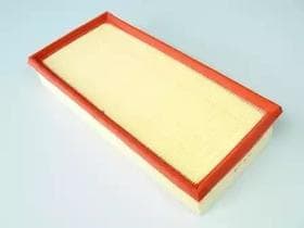 Повітряний фільтр