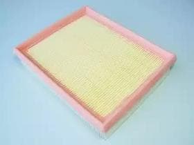 Повітряний фільтр