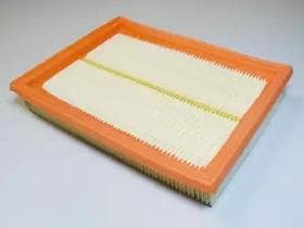 Повітряний фільтр Motaquip vfa1007