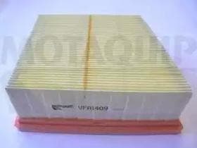 Повітряний фільтр Повітряний фільтр