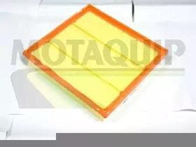 Повітряний фільтр