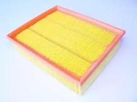 Воздушный фильтр Воздушный фильтр
