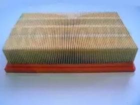 Воздушный фильтр Воздушный фильтр