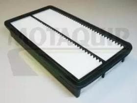 Повітряний фільтр Повітряний фільтр