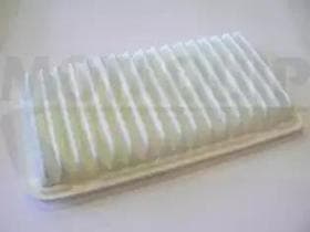 Воздушный фильтр