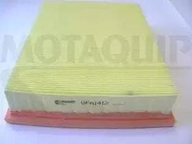 Повітряний фільтр Motaquip lvfa1412