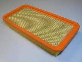 Повітряний фільтр