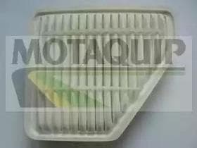 Повітряний фільтр