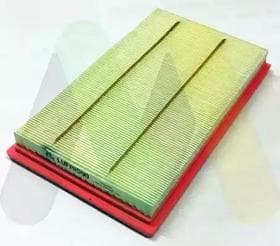 Повітряний фільтр