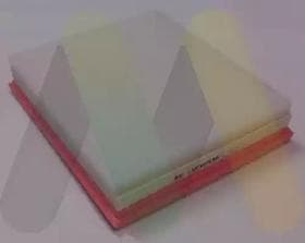 Повітряний фільтр