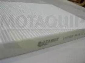 Фільтр салону Motaquip lvcf503