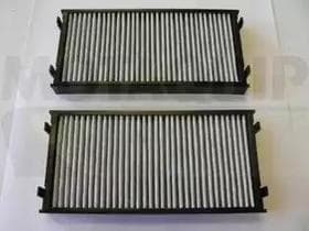 Фильтр салона Фильтр салона