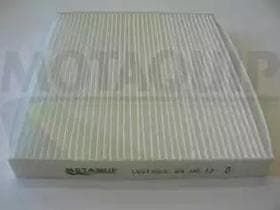 Фильтр салона