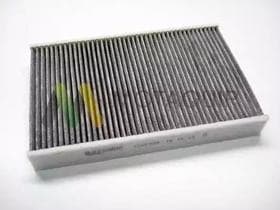 Фильтр салона Фильтр салона