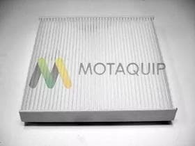 Фільтр салону Motaquip lvcf537