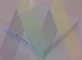 Фільтр салону Motaquip lvcf584