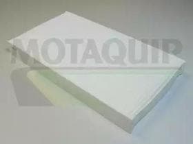 Фильтр салона