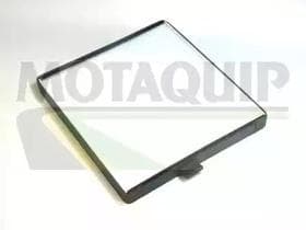 Фильтр салона Фильтр салона