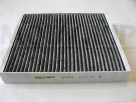 Фильтр салона Фильтр салона