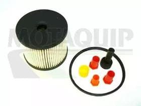 Топливный фильтр Motaquip vff422