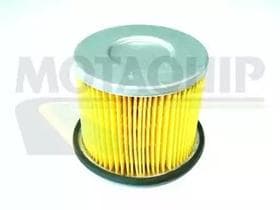Топливный фильтр Motaquip vff202