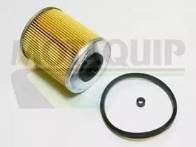 Топливный фильтр Motaquip vff504
