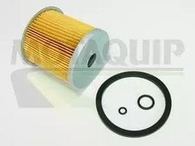 Топливный фильтр Motaquip vff415