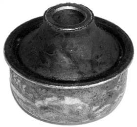 Сайлентблок рычага Motaquip lvsk608