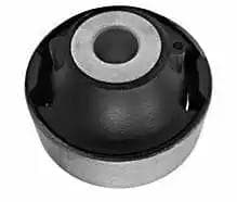 Сайлентблок важеля