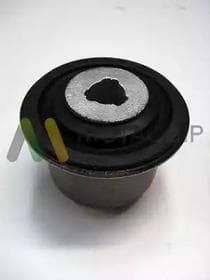 Сайлентблок рычага Motaquip lvsk837