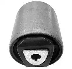 Сайлентблок важеля